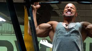 Https Xn Ma Soire H1a Tv Produit Films No Pain No Gain