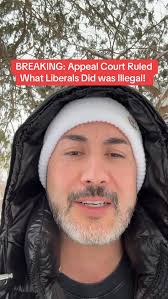 It's the third period and we're almost there — but now I need your help  getting @markjcarney to the finish line by making him our next @liberalca  Leader, and Canada's next Prime