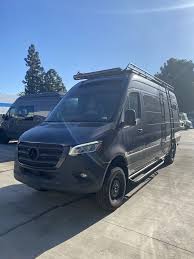 Image result for Tenorite Grey 2017 Mercedes