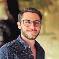 1700+ "Bonilla" profiles