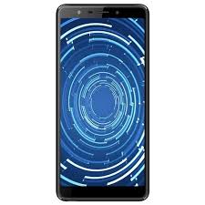 Panasonic eluga i2 activ hard reset | panasonic eluga i2 pattern unlock | panasonic. Panasonic Mobile Phones Panasonic P95 Mobile Phone Wholesale Trader From Vapi