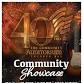 40th Anniversary Community Showcase event image