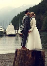 A Cup Of Jo Do Or Don T Cardigan Over A Wedding Dress Autumn Bride Winter Wedding Dress Winter Weddings Photography