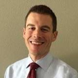 Ron Cairns Email & Phone Number