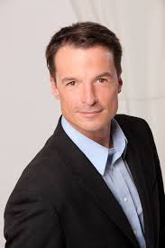 Patrick Charlebois, commissaire scolaire CS Chemin du Roy  (@patrickcharleboiscandidat) • Facebook