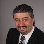 Dr. Firas M. Rahhal, MD