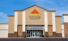 Ashley furniture store near me. Furniture And Mattress Store At 8040 Burlington Pike Florence Ky Ashley Homestore