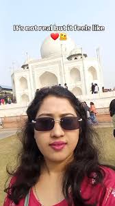 Elliot Park, Kolkata #travel #Kolkata #elliotpark Kolkata  MustVisitPlaceInKolkata mustvisit hiddengems WestBengal explore solo