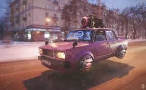 До 8 февраля 2014 года — «народный альянс») — незарегистрированная российская политическая партия. Prekrasnaya Rossiya Budushego Kak Budet Vyglyadet Rossiya Kogda Lyudi Stanut Robotami A Roboty Lyudmi Foto Pressa Internet I Smi Lenta Ru