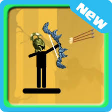 The archers 2 es un arcade en el que tendremos que acabar . Cheats The Archers 2 Apk 1 0 Download For Android Download Cheats The Archers 2 Apk Latest Version Apkfab Com