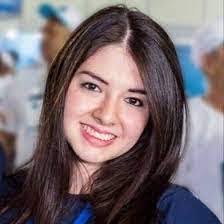 Russell Yamamoto's Instagram, Twitter & Facebook