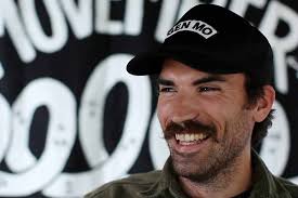 2014 GLOBAL ANNUAL REPORT