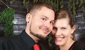 Jonathan Manuel and Brianna Haught's Wedding Website