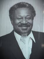 Elizabeth Rumph's Instagram, Twitter & Facebook