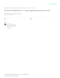 Image result for Diplazium cyamudongoense