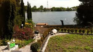 Wir bauen ihr wohnzimmer im freien. Die 15 Besten Garten Und Landschaftsbauer In Bremerhaven Houzz