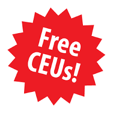 Licensed professional counselors in illinois (lpc, lcpc) are required to take: Free Ceus For Counselors