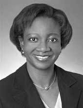 FEATURE ARTICLES MONOGRAPH