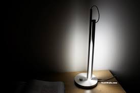 Standards implementedgb 7000.1, gb 7000.204 and gb/t 17743. Xiaomi Smart Led Desk Lamp Review A Connected Lamp With Minimalist Design