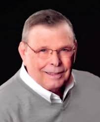 Arthur Geier Obituary November 1, 2016