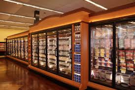 Image result for Elf Green 1983 Hussmann