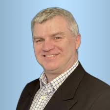 Congratulations to our CFO Elissa Lindsoe, recognized for her finance  leadership by Finance & Commerce.