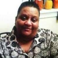 Carol Dena Johnson Obituary (1958