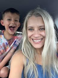 How to dispose of a non-working lawn mower?