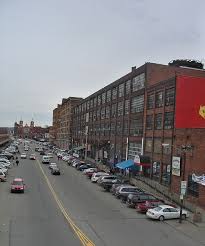 Pittsburgh Strip District Photo Walk Visit Pittsburgh Indiana Travel Pittsburgh