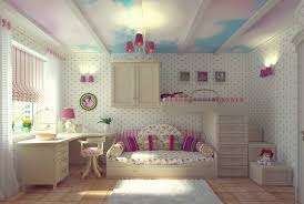 Paint the cabinet with chalk paint and label the contents of each drawer with chalk for extra organization. Bedroom Paint Ideas For Teenage Girls And Wall Painting Ideas For