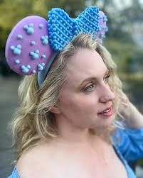 Karin "Cherry" Pyrak