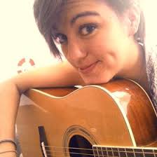 Courtney Van Ness (courtneyvanness) - Profile | Pinterest