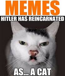Memes Ultimate Funny Memes 1000 Super Bundle By Memes This meme is less funny than it is horrifying, and it's not because of the content of the source material. memes ultimate funny memes 1000 super