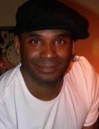 Nathan Vaughn Haugabrook Obituary December 31, 2019