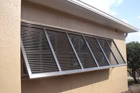 Maybe you would like to learn more about one of these? Bahama And Colonial Shutters Gallery In Orlando Fl