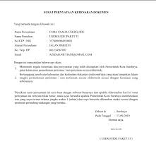Posted by ptspgelora at 6:15 am. Https Ssw Surabaya Go Id Syarat Dan Contoh Sp Paket User 20guide 20ssw 20paket 2033 Pdf