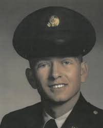 Fred W. "Freddie" Kindle Obituary (2023)