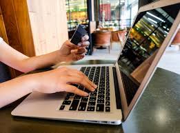 If you can't pay off your full balance, consider paying off as much as you can to avoid late fees and reduce the overall balance that's subject to interest. Which Credit Card Fees Are Tax Deductible Mybanktracker