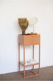 Zeus Aphrodite Beige Dresuar Trendyol 2020 Ev Icin Fikirler Evler