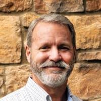 Nancy Cooper Email & Phone Number