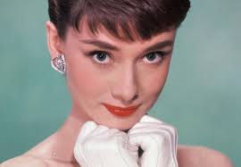 Happy 5th Gotcha Day to Penny the Greyhound