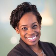 Inclusion, Diversity, Anti-Racism, Equity in Health Policy and Management