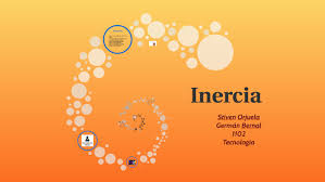The 2020 tour colombia was a road cycling stage race that. Inercia By German Bernal Godoy