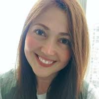 100+ "Espitia Espitia" profiles