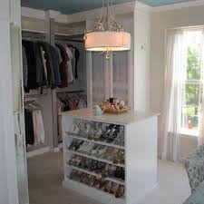 Maybe you would like to learn more about one of these? 75 Beautiful Shabby Chic Style Dressing Room Pictures Ideas July 2021 Houzz