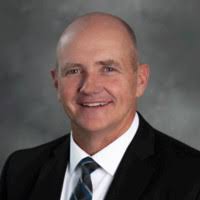 Kevin Carpenter Email & Phone Number