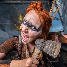 Bexleyheath Photographic Society