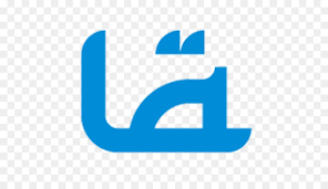 A logo archive site that you can use while designing your logo or for you, we share dozens of logo designs in our png, jpg, gif etc formats. Tokopedia Logo Png Download 512 512 Free Transparent Logo Png Download Cleanpng Kisspng