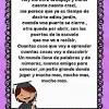 Un esquema ayuda a permanecer organizado como usted escribe su discurso motivacional. 3