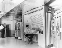 Image result for tbn:PynVVpwlqUveEM::www.imagefreehost.com/files/05012008/qc1400819220.gif